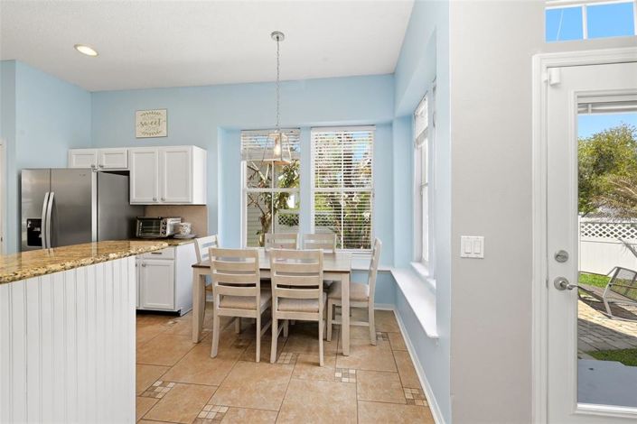 Image No.20-3 Bed House for sale