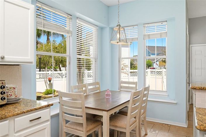 Image No.21-3 Bed House for sale