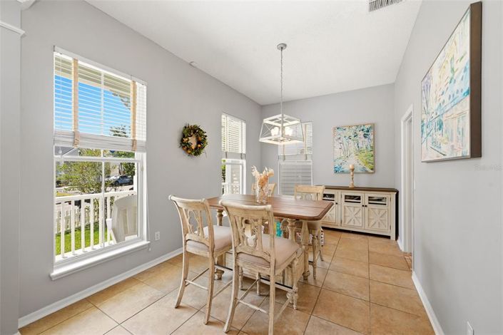 Image No.22-3 Bed House for sale