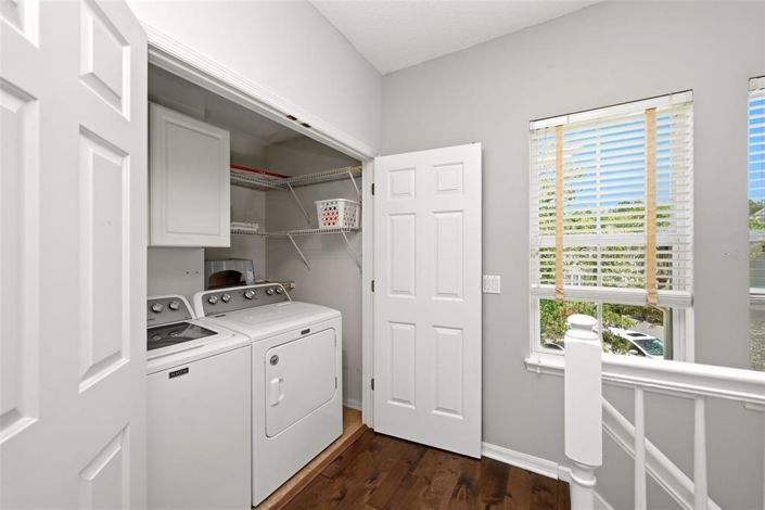 Image No.24-3 Bed House for sale