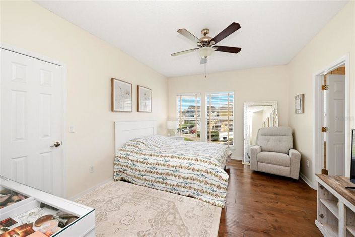 Image No.25-3 Bed House for sale