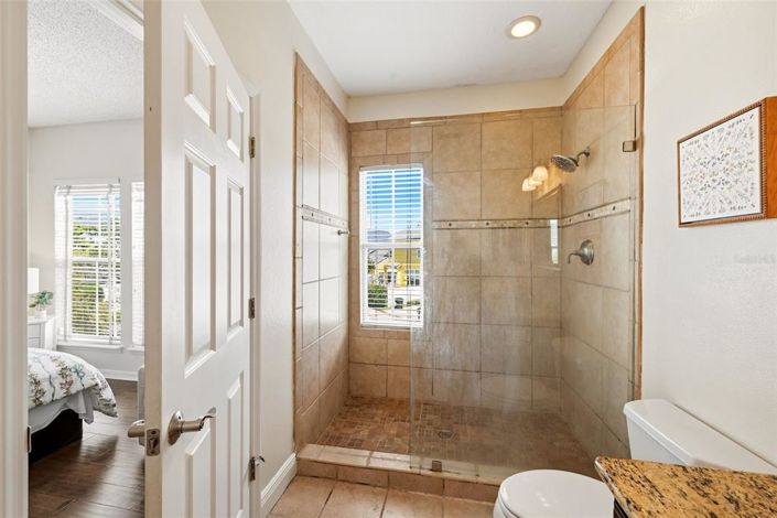 Image No.27-3 Bed House for sale