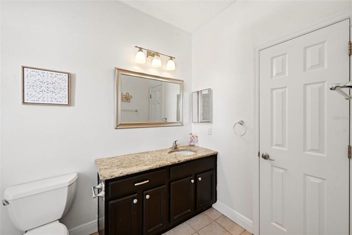 Image No.28-3 Bed House for sale