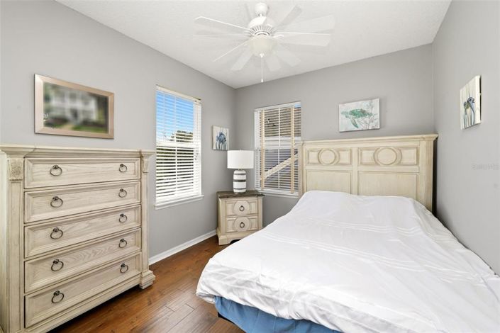 Image No.29-3 Bed House for sale