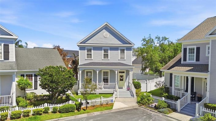 Image No.3-3 Bed House for sale