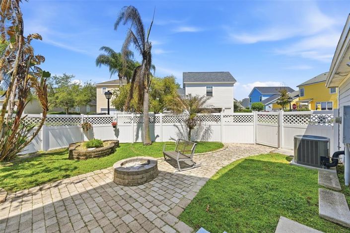 Image No.34-3 Bed House for sale