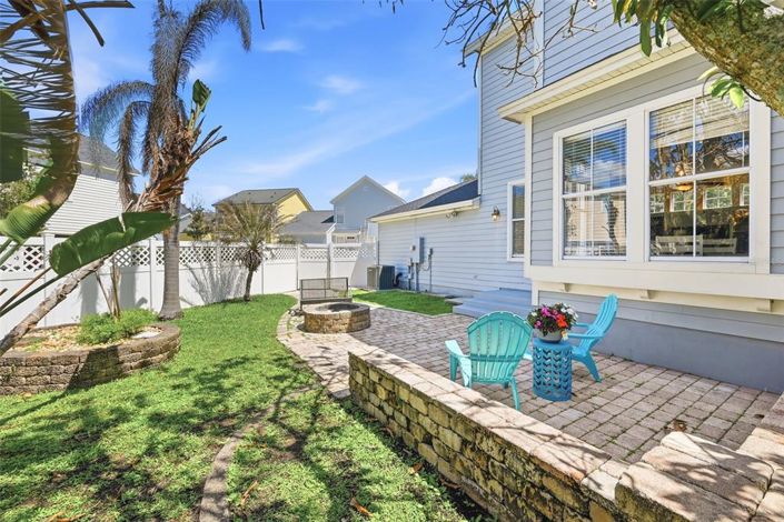 Image No.35-3 Bed House for sale