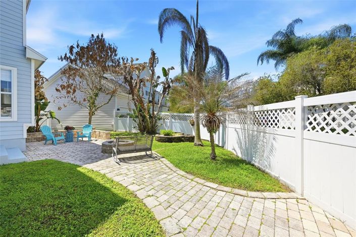 Image No.36-3 Bed House for sale