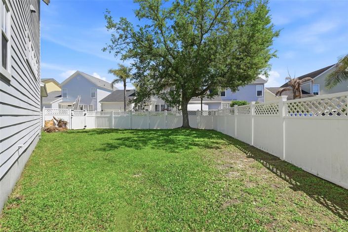 Image No.37-3 Bed House for sale