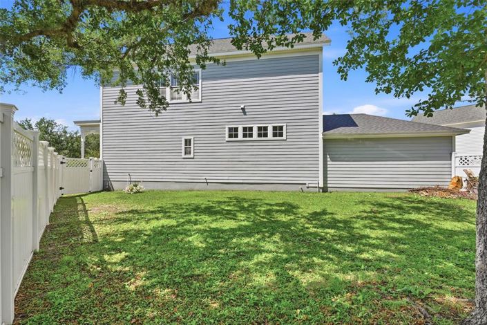 Image No.38-3 Bed House for sale