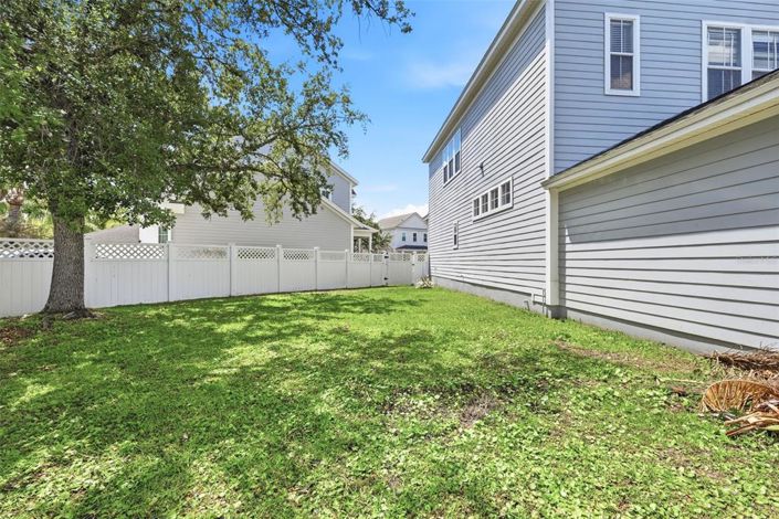 Image No.39-3 Bed House for sale