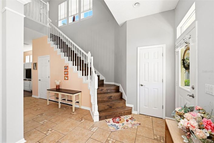 Image No.4-3 Bed House for sale