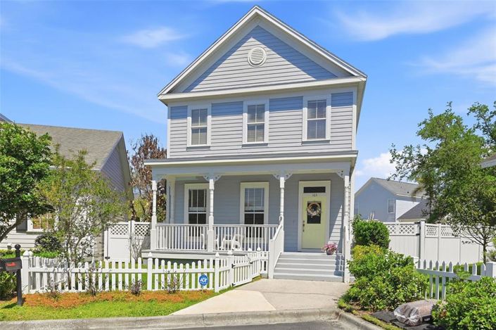 Image No.40-3 Bed House for sale