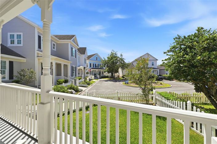 Image No.41-3 Bed House for sale