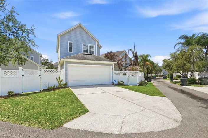 Image No.42-3 Bed House for sale