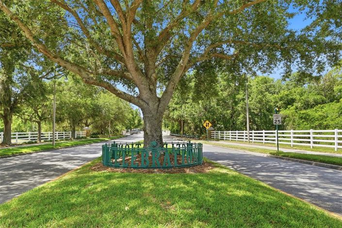 Image No.43-3 Bed House for sale