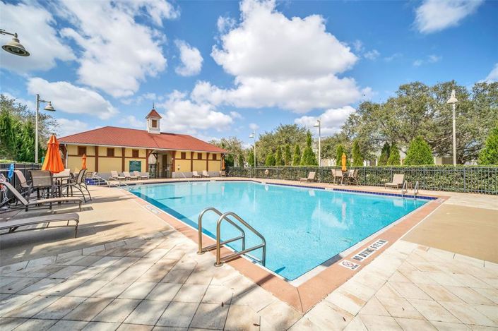 Image No.44-3 Bed House for sale