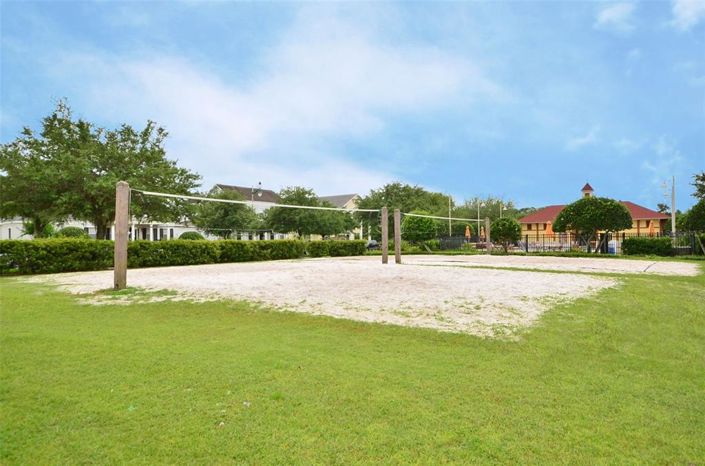 Image No.46-3 Bed House for sale