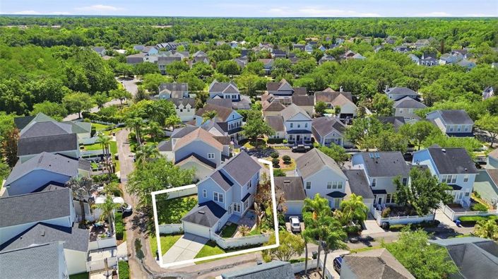 Image No.48-3 Bed House for sale