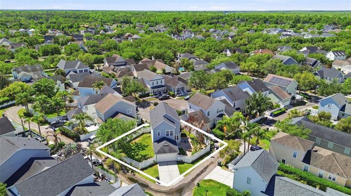 Image No.49-3 Bed House for sale