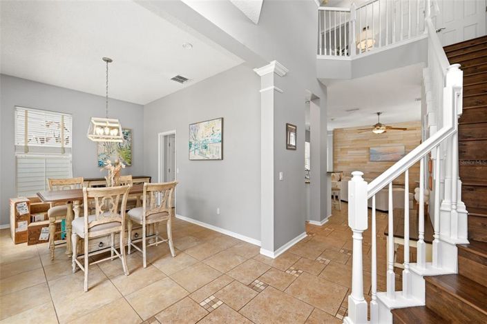 Image No.5-3 Bed House for sale