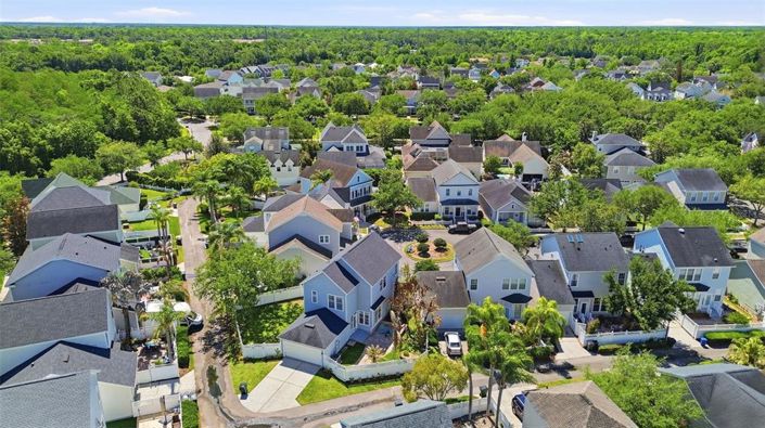 Image No.50-3 Bed House for sale