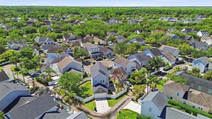 Image No.51-3 Bed House for sale