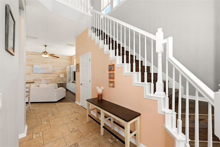 Image No.6-3 Bed House for sale