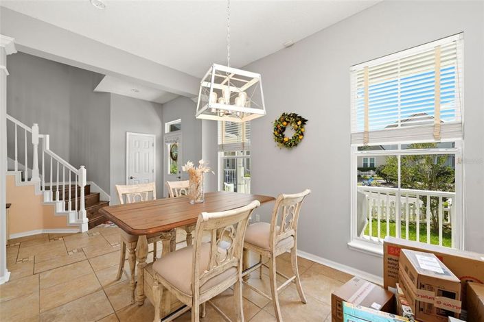 Image No.7-3 Bed House for sale