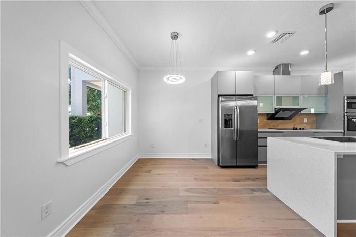 Image No.17-3 Bed Townhouse for sale