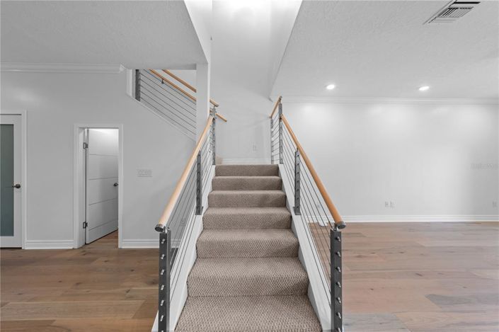 Image No.19-3 Bed Townhouse for sale