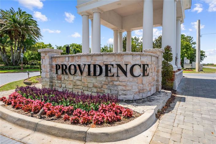 Image No.2-3 Bed Townhouse for sale