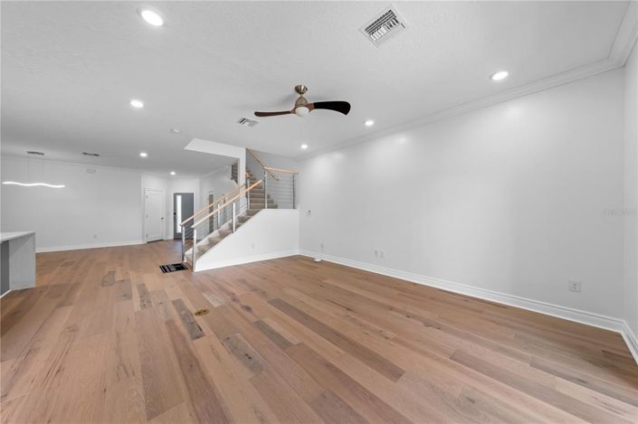 Image No.20-3 Bed Townhouse for sale