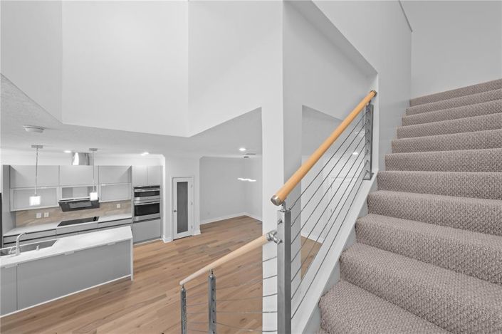 Image No.22-3 Bed Townhouse for sale