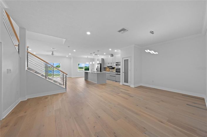 Image No.24-3 Bed Townhouse for sale