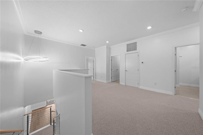 Image No.26-3 Bed Townhouse for sale