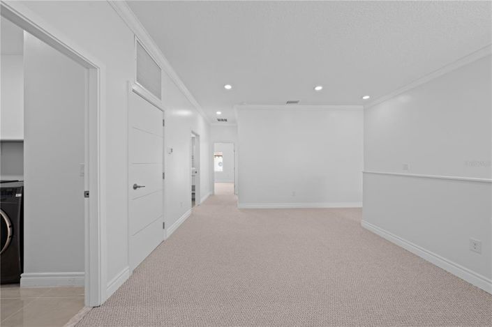 Image No.27-3 Bed Townhouse for sale