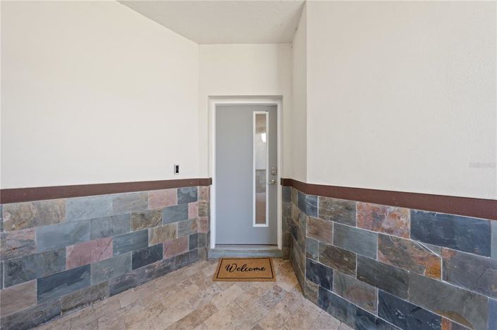 Image No.3-3 Bed Townhouse for sale