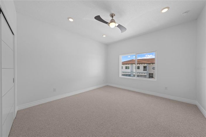 Image No.33-3 Bed Townhouse for sale