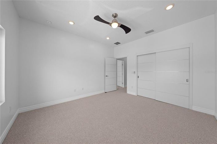 Image No.34-3 Bed Townhouse for sale