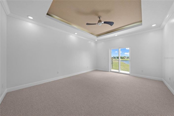 Image No.35-3 Bed Townhouse for sale