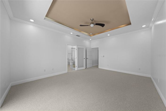 Image No.37-3 Bed Townhouse for sale