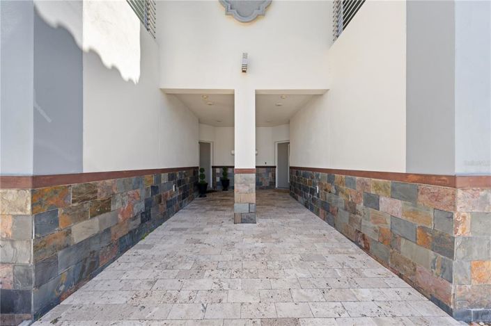 Image No.4-3 Bed Townhouse for sale