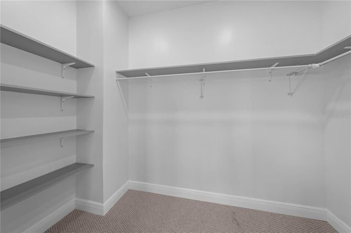 Image No.42-3 Bed Townhouse for sale