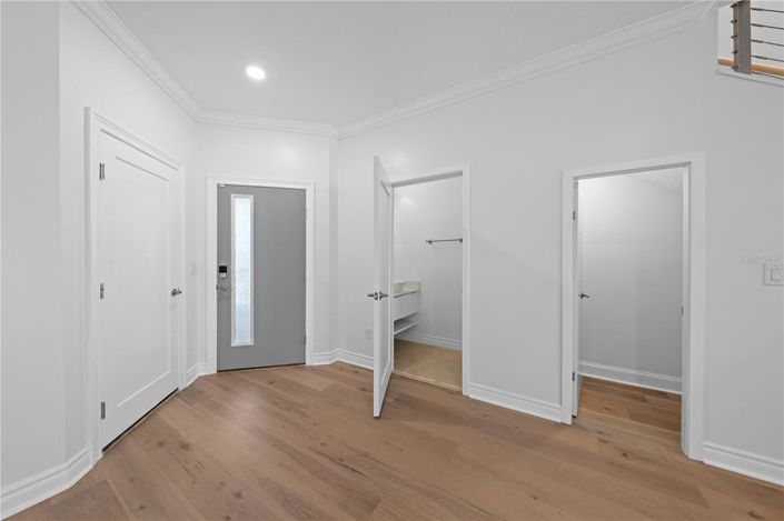 Image No.43-3 Bed Townhouse for sale