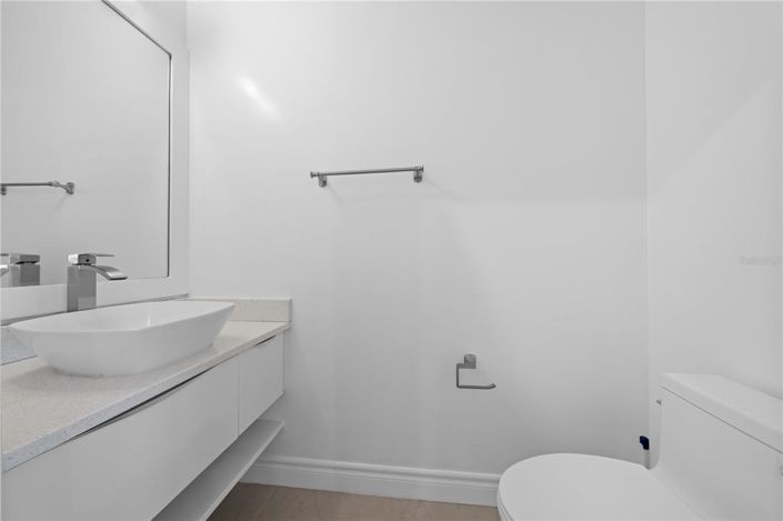 Image No.44-3 Bed Townhouse for sale