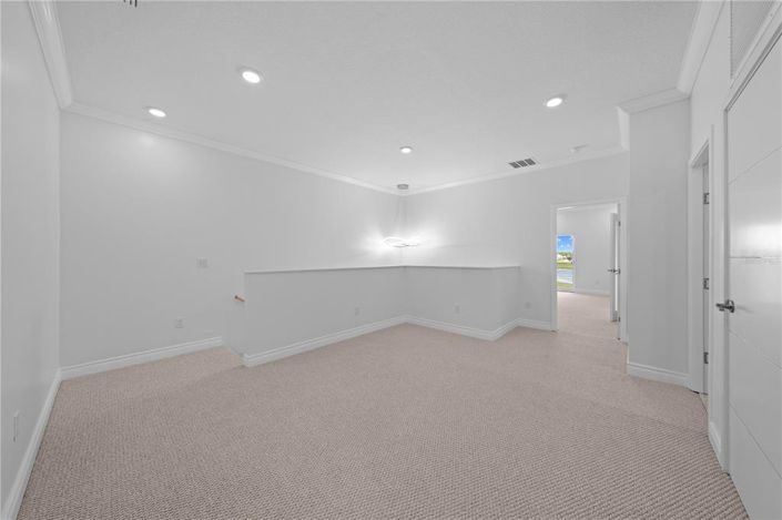 Image No.46-3 Bed Townhouse for sale