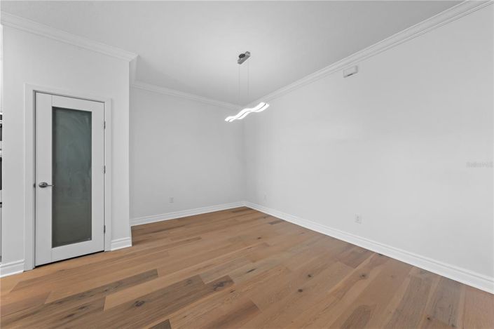 Image No.47-3 Bed Townhouse for sale