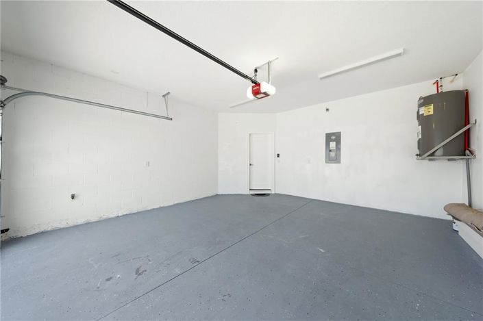 Image No.49-3 Bed Townhouse for sale