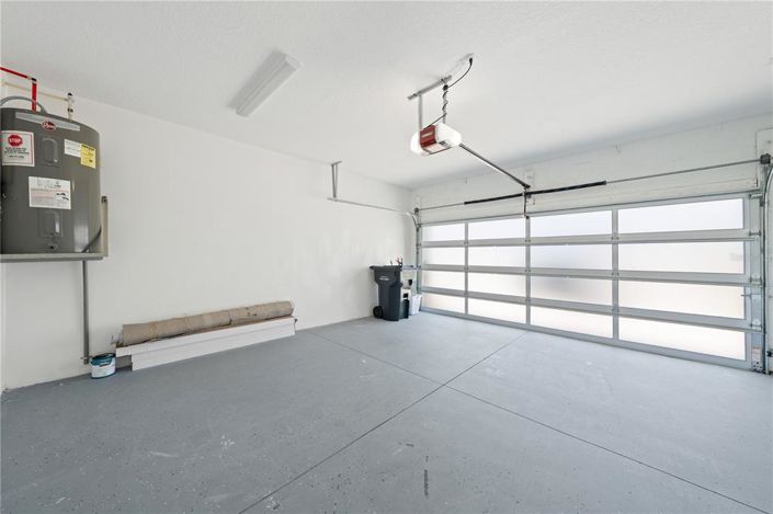 Image No.50-3 Bed Townhouse for sale